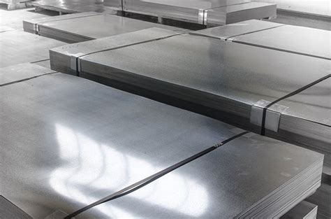 minneapolis sheet metal|industrial steel fabricators minneapolis.